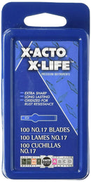 X-ACTO X-Life