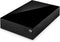 Seagate Desktop 8TB External Hard Drive HDD – USB 3.0 for PC Laptop and Mac (STGY8000400)