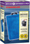 MarineLand Emperor Ready-to-Use Filter Cartridges