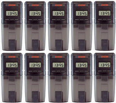 Eheim Automatic Feeding Unit