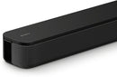 Sony HT-S350 Soundbar with Wireless Subwoofer: S350 2.1ch Sound Bar and Powerful Subwoofer - Home Theater Surround Sound Speaker System for TV - Bluetooth and HDMI Arc Compatible Bar