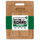 Freshware Cutting Boards