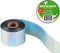 Bird Blinder - Bird Repellent Scare Tape (Triple Thick) - 147 feet x 2 inch Deterrent