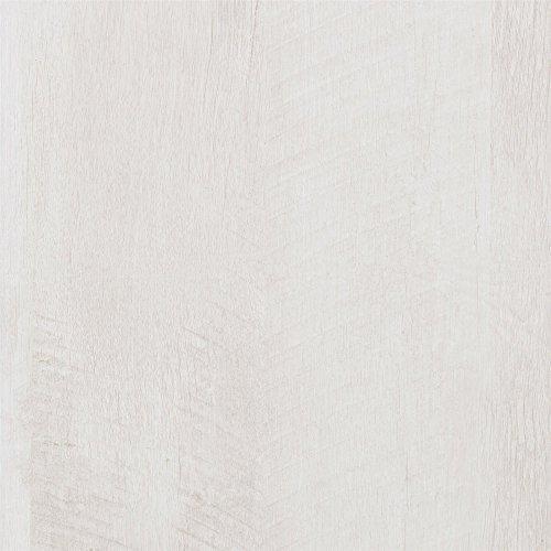 Ameriwood Home  Farmington Night Stand, Rustic ,Small, Century Barn Pine - 5683215PCOM