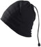 ChinFun Balaclave Fleece Windproof Ski Mask Face Mask Tactical Hood Neck Warmer