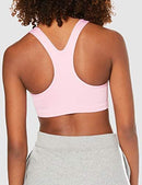 Women's Nike Swoosh Sports Bra