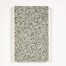 Kaytee Chinchilla Chiller Granite Stone - 100079176