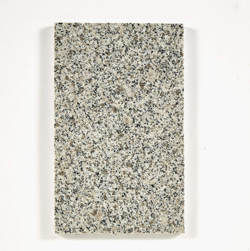 Kaytee Chinchilla Chiller Granite Stone - 100079176
