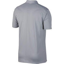 Nike Men's Dry Victory Solid Polo Golf Shirt