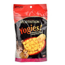 eCOTRITION Yogies for Hamsters/Gerbils/Rats, 3.5-Ounce