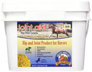 Grizzly Pet Products 00547 Joint Aid for Horses Pellets