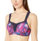 Panache Women's Underwire Sports Bra