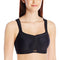 Panache Women's Underwire Sports Bra