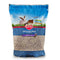 Kaytee Soft Granule Blend Bedding for Pet Cages