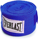 Everlast Professional Hand Wraps