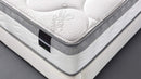 Oliver Smith furMattress_Chiland_10_Full 219 Mattress,