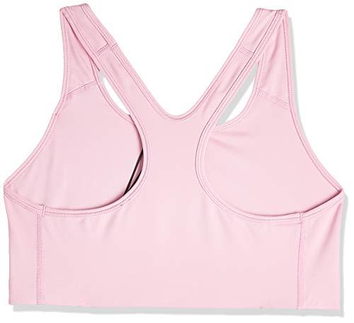 Women's Nike Swoosh Sports Bra