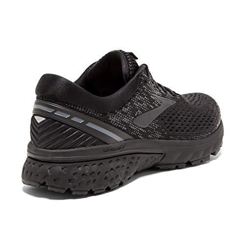 Brooks Women's Ghost 11