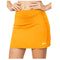 BALEAF Women's Active Athletic Skort Lightweight Skirt with Pockets for Running Tennis Golf Workout