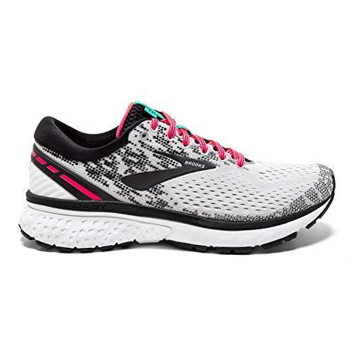 Brooks Women's Ghost 11