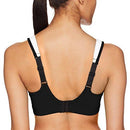 Champion Women's Spot Comfort Full-Support Sport Bra