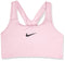 Women's Nike Swoosh Sports Bra