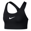 Women's Nike Swoosh Sports Bra