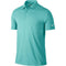 Nike Men's Dry Victory Solid Polo Golf Shirt