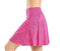 EAST HONG Women's Golf Skort Tennis Running Workout Skort