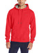 Champion Men's Powerblend Fleece Pullover Hoodie