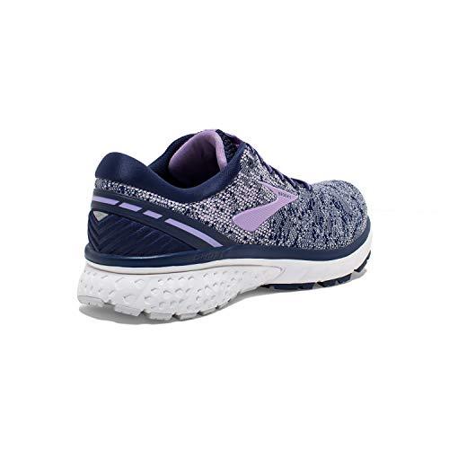 Brooks Women's Ghost 11