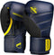 Hayabusa T3 Boxing Gloves