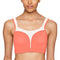 Champion Women's Spot Comfort Full-Support Sport Bra