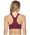 Women's Nike Swoosh Sports Bra