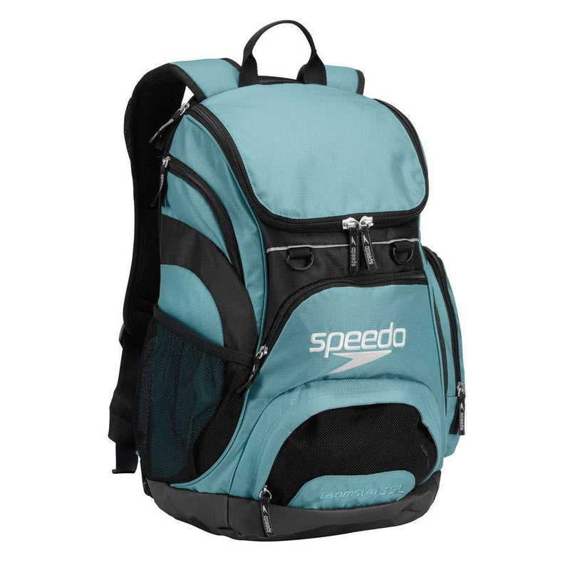 Speedo Large Teamster Backpack, 35-Liter