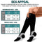 Compression Socks for Women and Men-Best Medical,for Running,Athletic,Circulation & Recovery