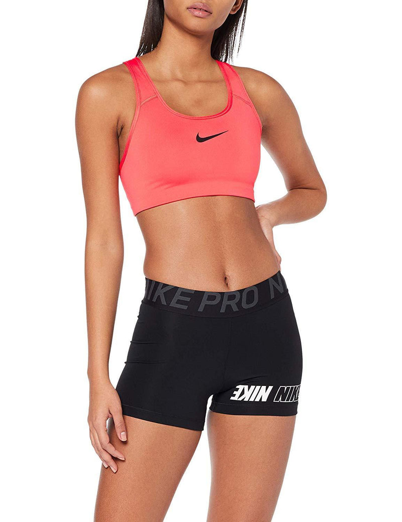 Women's Nike Swoosh Sports Bra