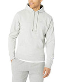 Champion Men's Powerblend Fleece Pullover Hoodie