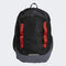 adidas Unisex Excel III Backpack