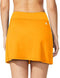 BALEAF Women's Active Athletic Skort Lightweight Skirt with Pockets for Running Tennis Golf Workout