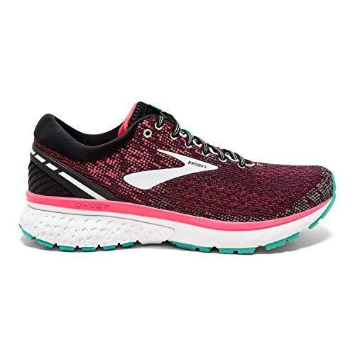 Brooks Women's Ghost 11