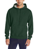 Champion Men's Powerblend Fleece Pullover Hoodie