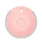 Mini Bluetooth Tracker with App for Mobile Phone Anti-Lose, Find Bag, Find Key, Find Phone