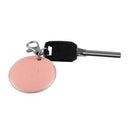 Mini Bluetooth Tracker with App for Mobile Phone Anti-Lose, Find Bag, Find Key, Find Phone